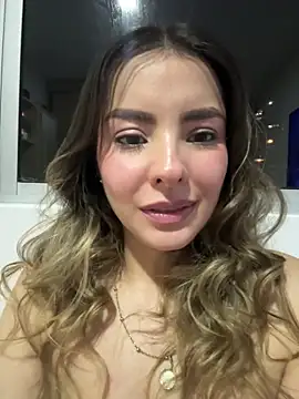 GrethaSounders webcam