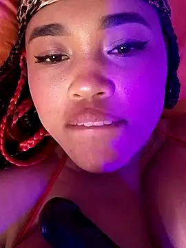PlacerTallaXXX webcam