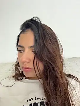 EmilyCxx webcam