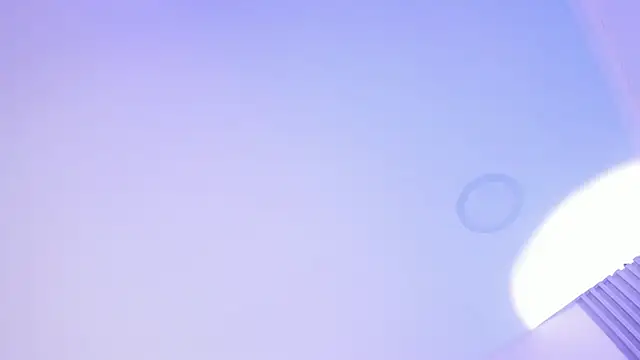Hailey_Henao webcam
