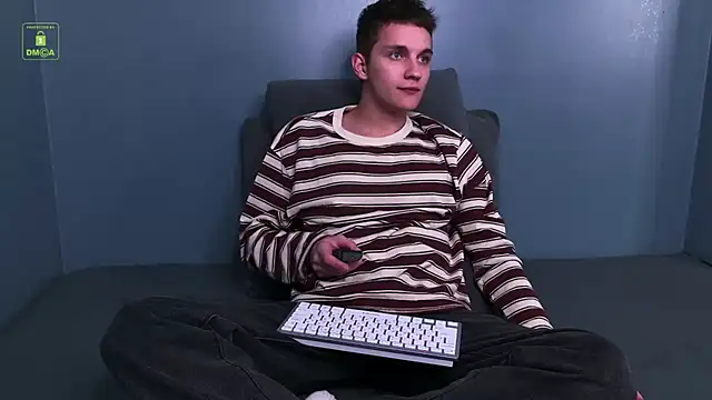 williamgriffith - WilliamGriffith's free webcam - UK Sex Cams
