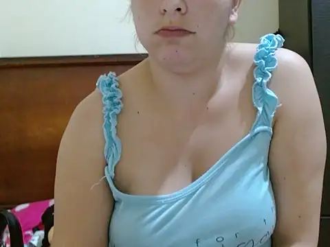 Catalina_sweet_ws webcam
