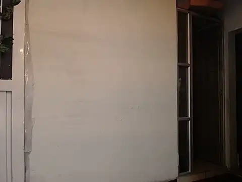 SoyDailyMichel21 webcam