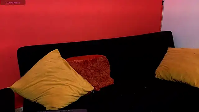 LoganSteel_ webcam