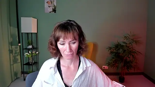 gracekellyyy webcam