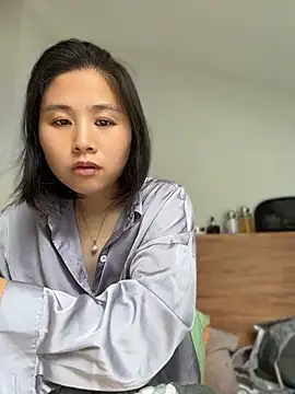 Iridessa- webcam