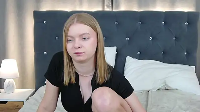 MadlenMelo webcam
