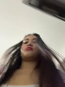 Tatiana123_ webcam