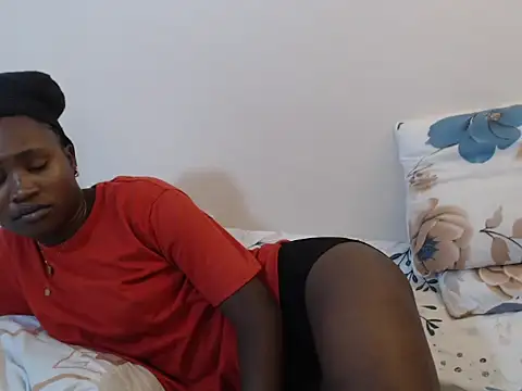 hyacinth_b webcam