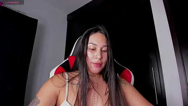 Sweet_milk2 webcam