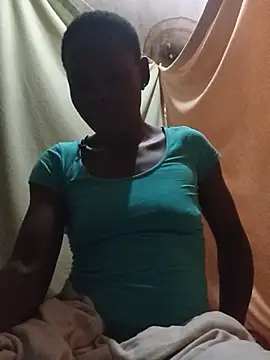Best-Horns2 webcam