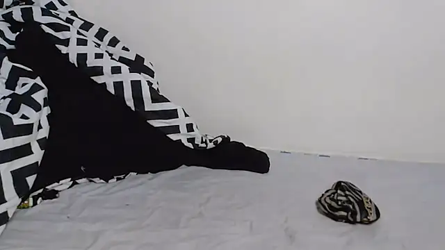 phat_coochie webcam
