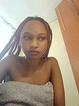 Sugarpie_ webcam