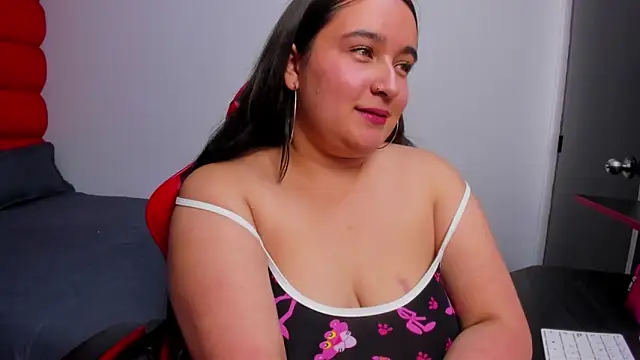 Monaa_Sexy_ webcam