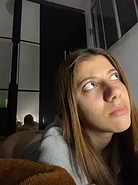 ruivinha_uai webcam