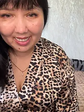 Love__beby webcam