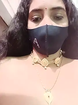 ShilpaSharma webcam