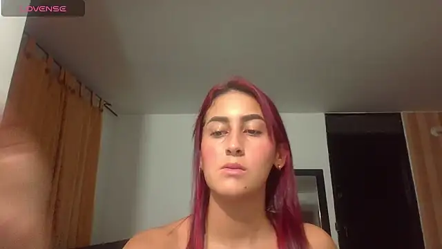 Dulce_eclipsee webcam