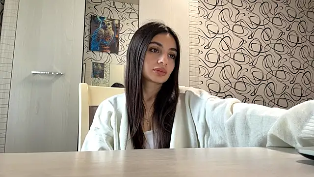 Borrykik webcam