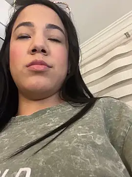 RyleyWest webcam