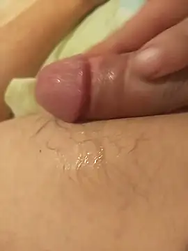 Sexhotplay webcam