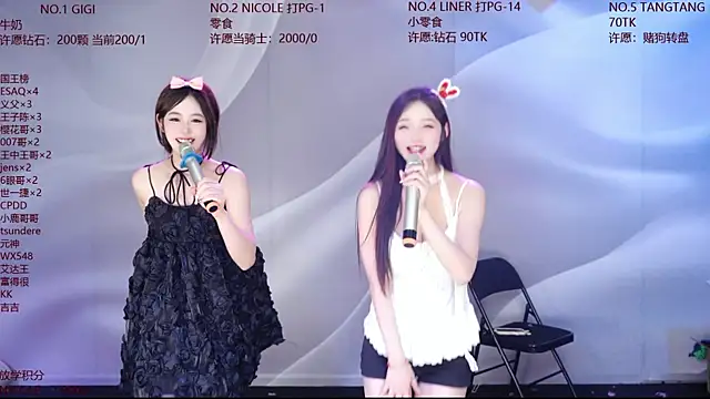 88_rald webcam