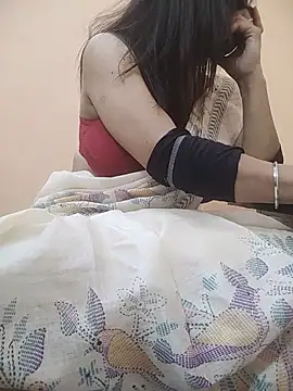 Anna_gougeous webcam