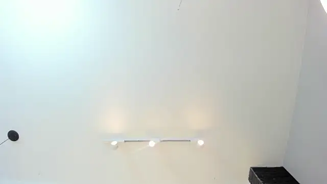 niky_hamilton webcam