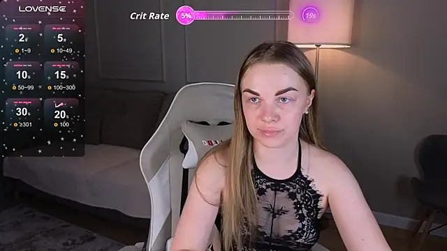 lolalitte webcam