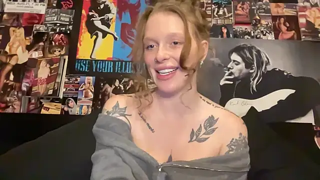 cherrydietcoke webcam