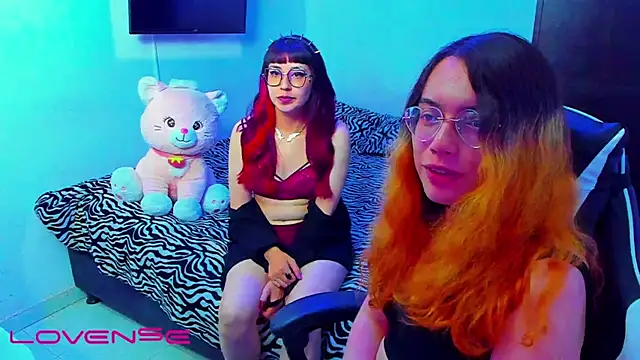 raven_kitty webcam