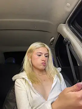 Lia-firee webcam