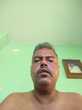 daddys_small_dick webcam