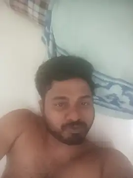 Tamilpayyan999 webcam