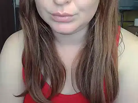 Butterfly_PL webcam
