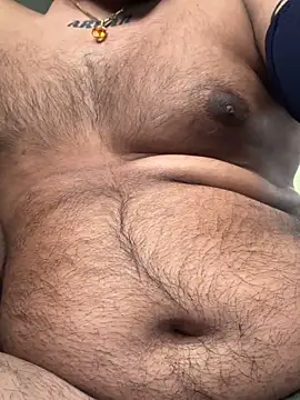 JuicyButt99 webcam