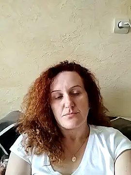 KarinaFlower99 webcam
