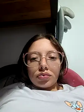 linda-schmidt webcam