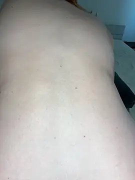 Anal_Top webcam