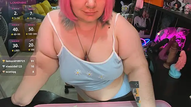 softie_sofy - Softie_Sofy's free webcam - UK Sex Cams