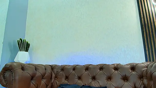 Petesevans webcam