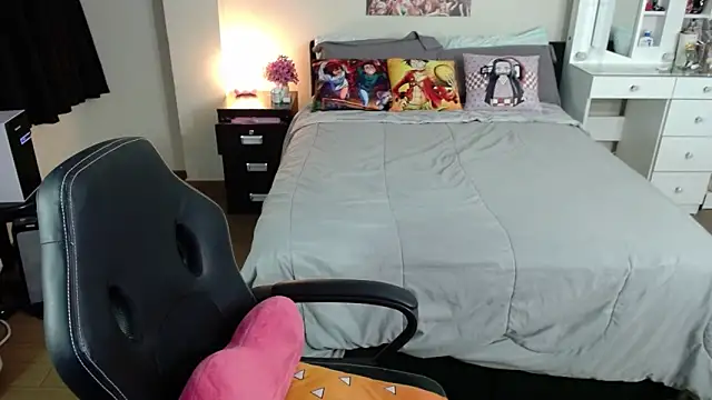 kittykat18x webcam