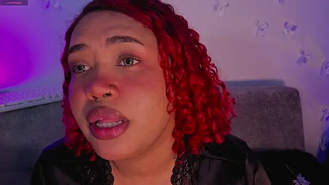 pamela_doll3 webcam