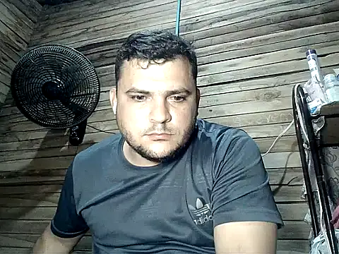 Arcangel_05 webcam