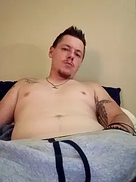 xXxXxCatDaddyxXxXx webcam