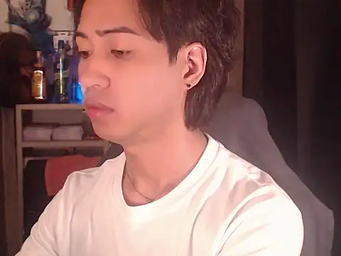 Ryu_23 webcam