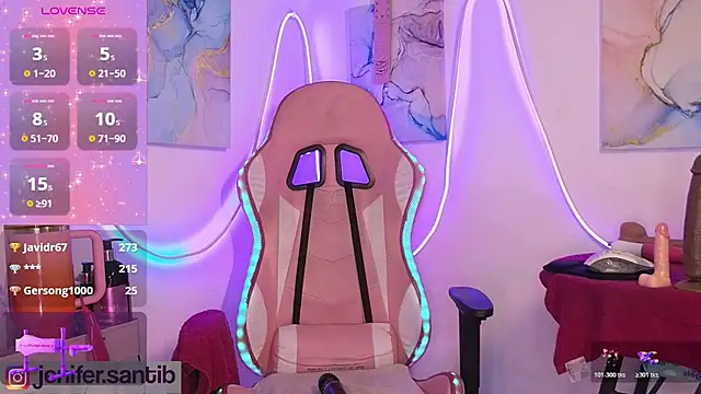ManeSummers webcam