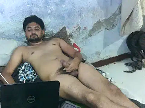 ROCOGUJUBULL webcam