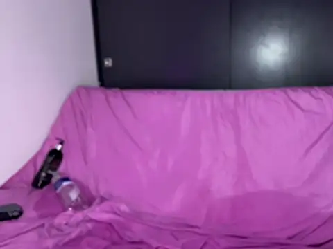 queenryan live