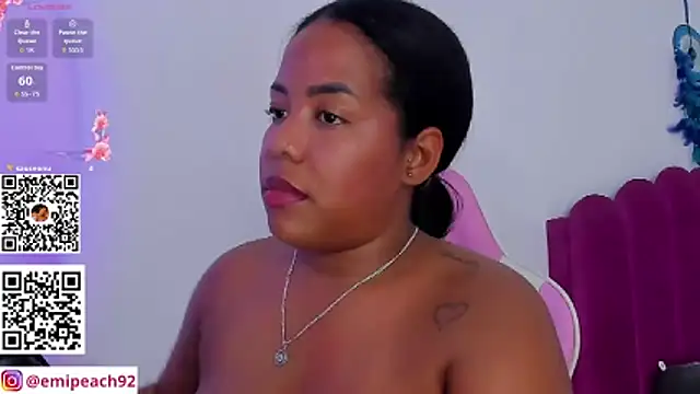 samanthaabloom webcam